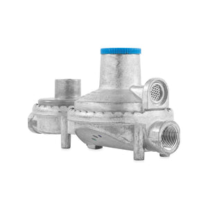 Product of Camco 59313 Propane Regulator