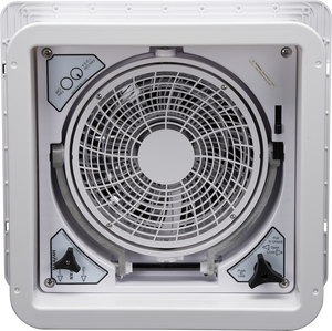 Maxxair Ventilation Solutions 00-62000 Roof Vent||0062000.Png||85||m1b0062000||2216774