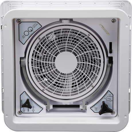 Maxxair Ventilation Solutions 00-62000 Roof Vent||0062000.Png||85||m1b0062000||2216774