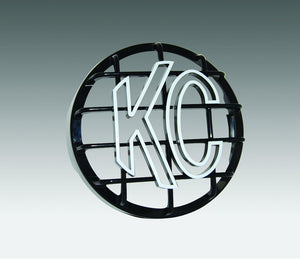 Kc Hilites 7210 Driving/ Fog Light Grille||7210.Jpg||85||k137210||1211197