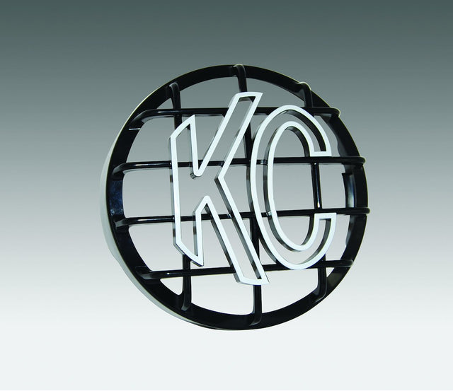 Kc Hilites 7210 Driving/ Fog Light Grille||7210.Jpg||85||k137210||1211197