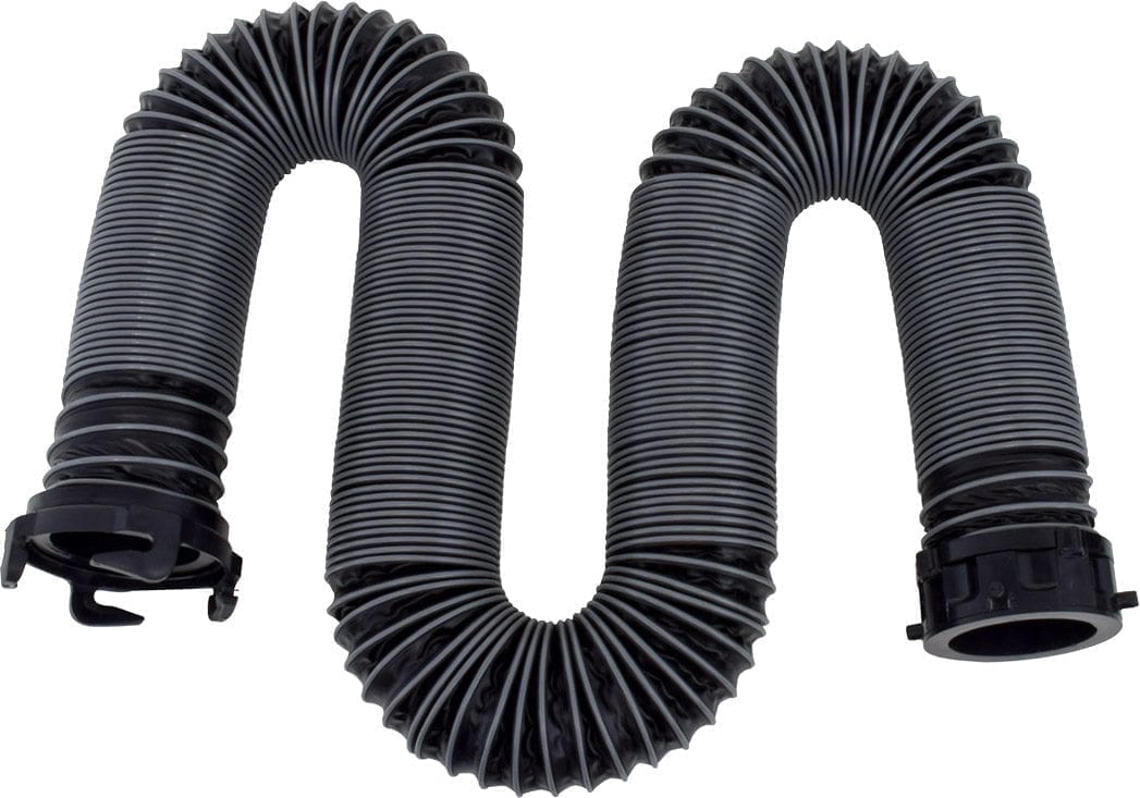 Product of Valterra D04-0610 10 Feet Sewer Hose 