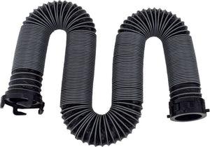 Product of Valterra D04-0610 10 Feet Sewer Hose 