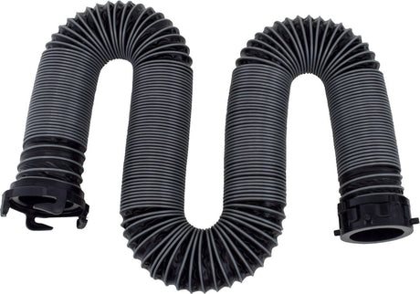 Product of Valterra D04-0610 10 Feet Sewer Hose 