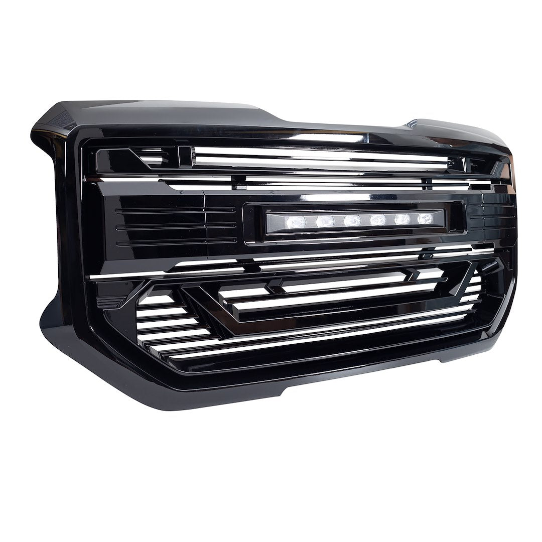American Modified Amgmaa00102 Grille||amgmaa00102_04.Jpg||88||amdmgmaa00102||2236197