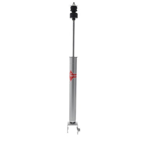 Kyb Shocks 5530006 Shock Absorber||5530006.Jpg||85||k115530006||873074