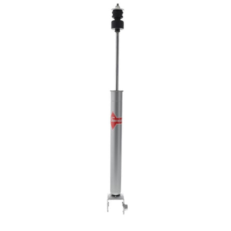 Kyb Shocks 5530006 Shock Absorber||5530006.Jpg||85||k115530006||873074