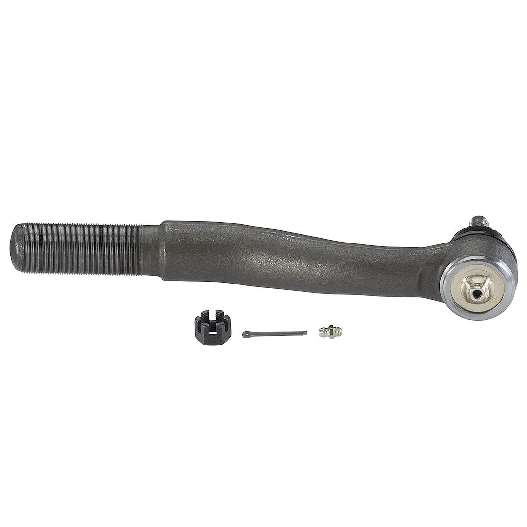 Product of Moog Chassis ES3423 Problem Solver Male Steel Tie Rod End 