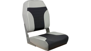 Product of Springfield Marine 1040663 Boat Seat