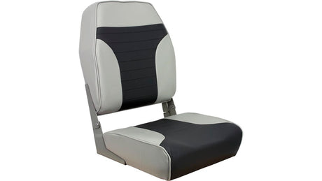 Product of Springfield Marine 1040663 Boat Seat