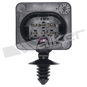 Walker Products 350-35069 Oxygen Sensor||350-35069_3.Jpg||88||w8035035069||894668
