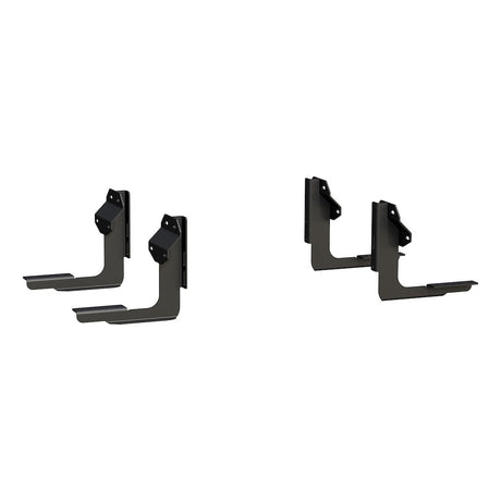 Luverne 401730 Running Board Component||401730_3008x1990_A.Jpg||85||l57401730||1732768