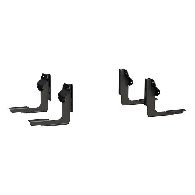Luverne 401730 Running Board Component||401730_3008x1990_A.Jpg||85||l57401730||1732768
