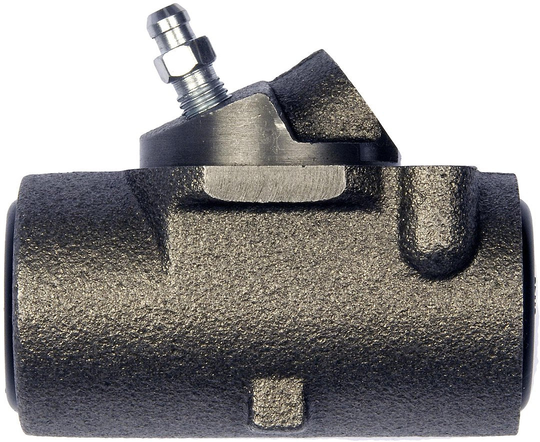 Dorman (Oe Solutions) W45995 Wheel Cylinder||w45995-001.Jpg||86||d18w45995||1045780