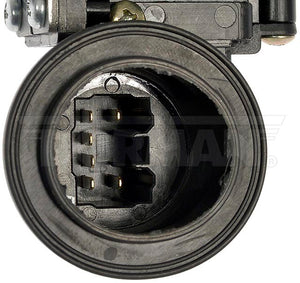 Dorman (Oe Solutions) 751-109 Window Regulator||751-109_3.Jpg||88||d18751109||1092301