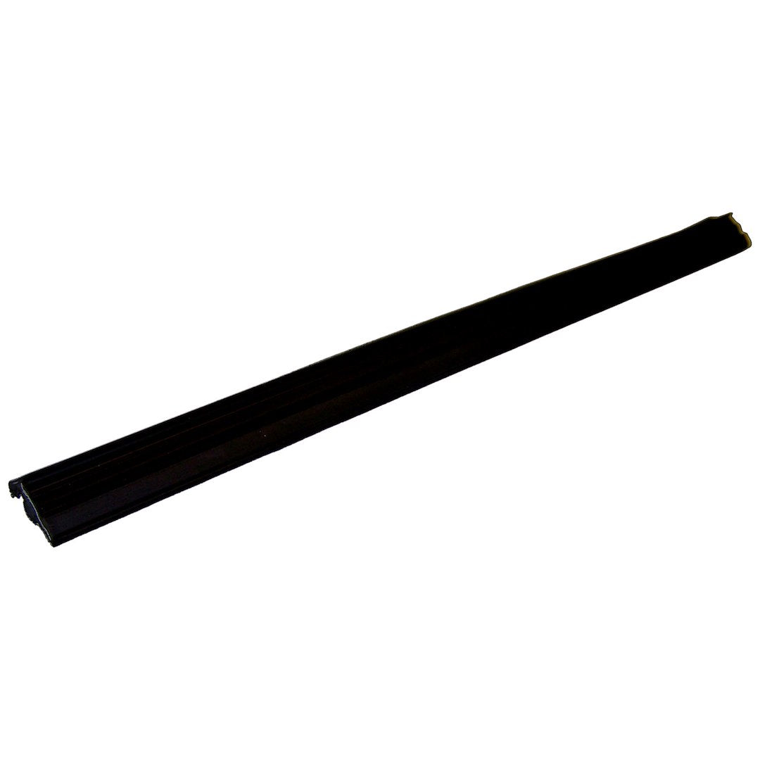 Crown Automotive 55235404 Door Weather Strip||55235404_2.Jpg||87||c1y55235404||2442730