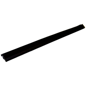 Crown Automotive 55235404 Door Weather Strip||55235404_2.Jpg||87||c1y55235404||2442730