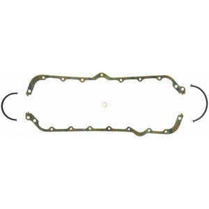 Fel-Pro Gaskets Os 30187 C Oil Pan Gasket||os 30187 C.Jpg||85||f10os30187c||1774663