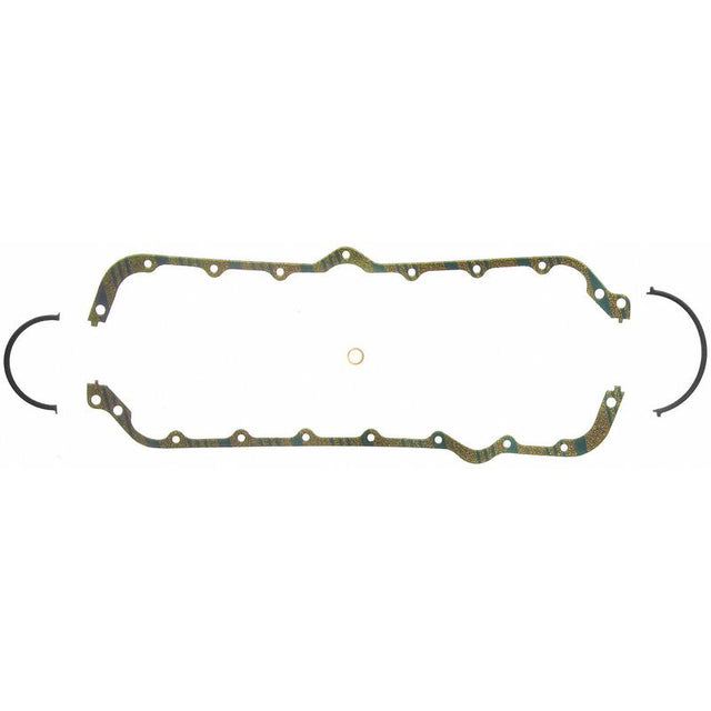 Fel-Pro Gaskets Os 30187 C Oil Pan Gasket||os 30187 C.Jpg||85||f10os30187c||1774663