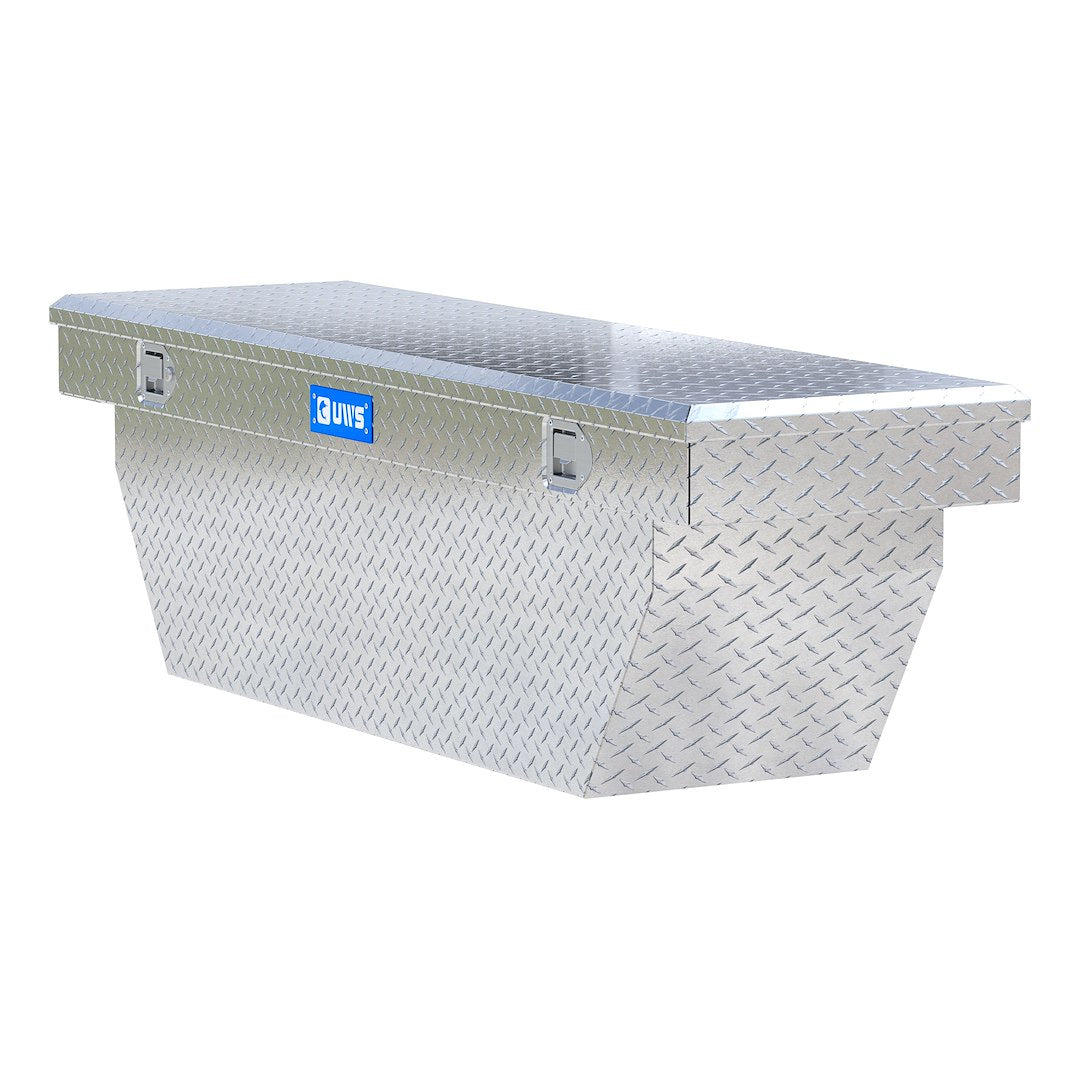 Uws Tbsd-69-A Tool Box||tbsd-69-A_3008x1990_Bc.Jpg||88||u22tbsd69a||1757816