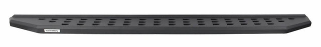 Product of Go Rhino 69400068pc Running Board Component
