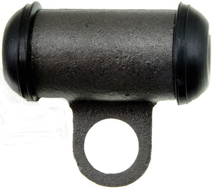 Dorman (Oe Solutions) W72257 Wheel Cylinder||w72257-004.Jpg||89||d18w72257||1293388