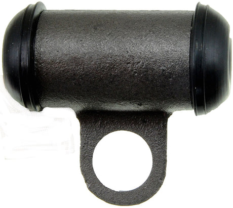 Dorman (Oe Solutions) W72257 Wheel Cylinder||w72257-004.Jpg||89||d18w72257||1293388