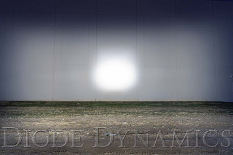 Product of Diode Dynamics DD7232 Light Bar 