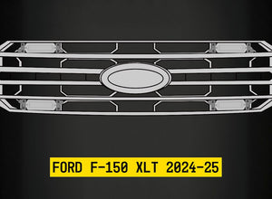 Arc Lighting 63fd4 Grille Light - Led||63fd4_3.Jpg||89||alt63fd4||2211489