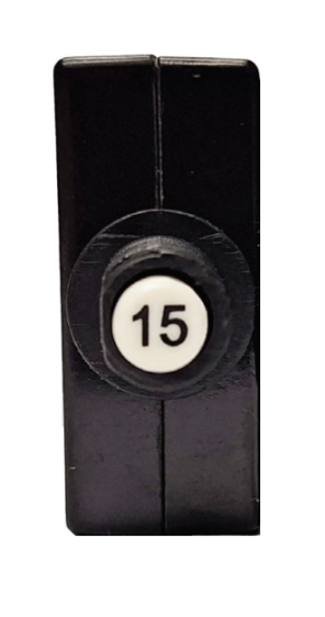 Egis 4711-15 Circuit Breaker||4710 Series.Png||85||egi471115||2344910