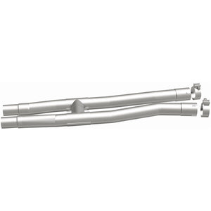 Product of Magnaflow Performance 19644 Exhaust Pipe Muffler Delete