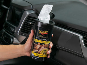 Meguiars G10900 Leather Conditioner||g10900_3.Jpg||88||m55g10900||1715741
