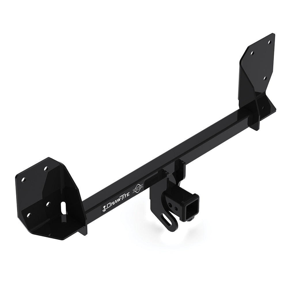 Product of Draw-Tite 76194 Class IV Trailer Hitch Rear w/ 2 Inch Receiver 