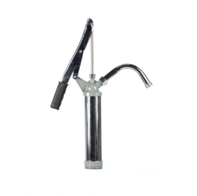 Fill-Rite Sd11 Dispensing Pump||sd11_3.Jpg||88||f72sd11||2352096