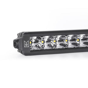 Arc Lighting 62101 Light Bar||62101_3.Jpg||88||alt62101||2211478