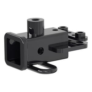 Curt 13419 Trailer Hitch Rear||13419_3008x1990_A.Jpg||85||c9313419||982812