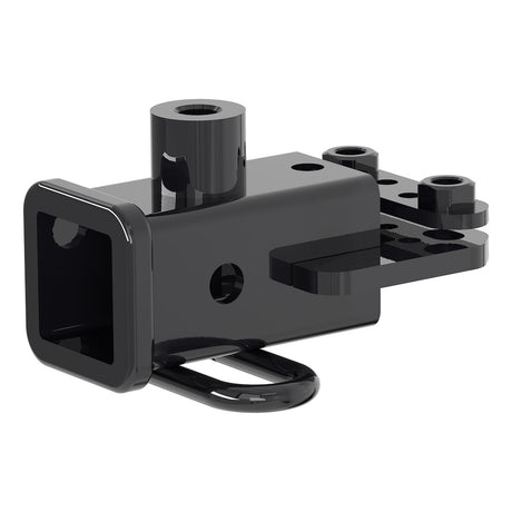 Curt 13419 Trailer Hitch Rear||13419_3008x1990_A.Jpg||85||c9313419||982812