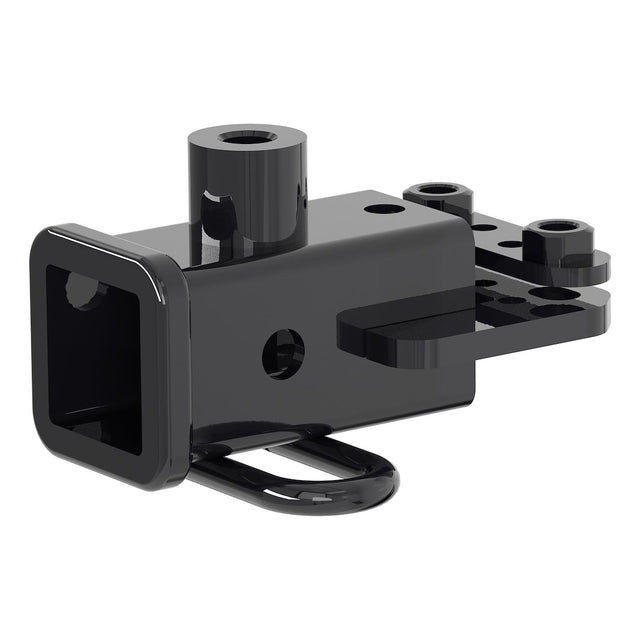 Curt 13419 Trailer Hitch Rear||13419_3008x1990_A.Jpg||85||c9313419||982812