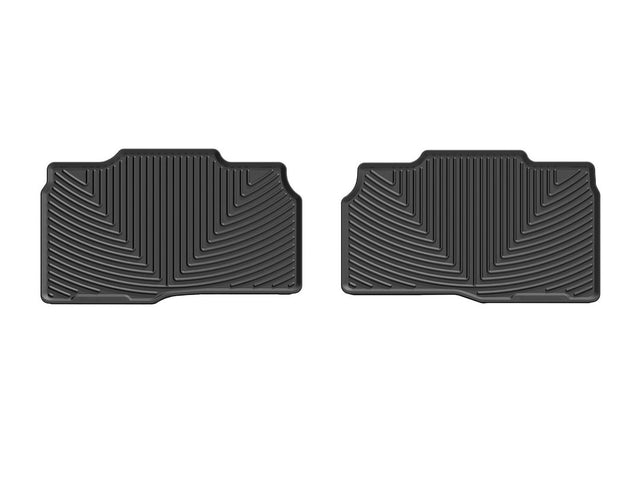 Weathertech (Usa) W527 Floor Mat||w527.Jpg||85||w24w527||1115150