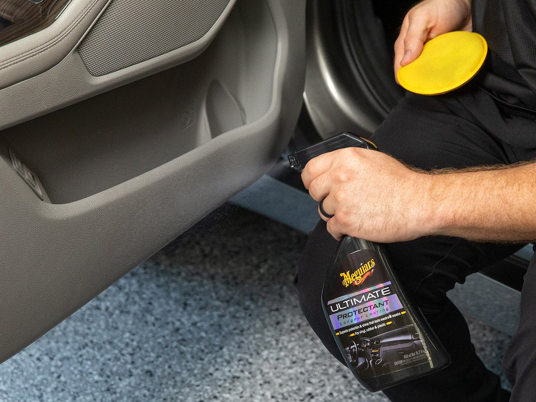 Meguiars G14716 Plastic Cleaner||g14716_3.Jpg||88||m55g14716||1715781