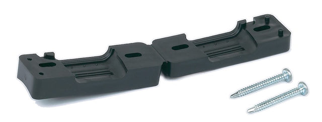 Hopkins Mfg 48595 Trailer Wiring Connector Mounting Bracket||||85||h2248595||2021953