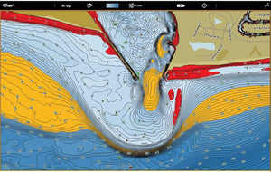 Humminbird 602008-1 Marine Cartography||602008-1_6.Jpg||91||hum6020081||1494848