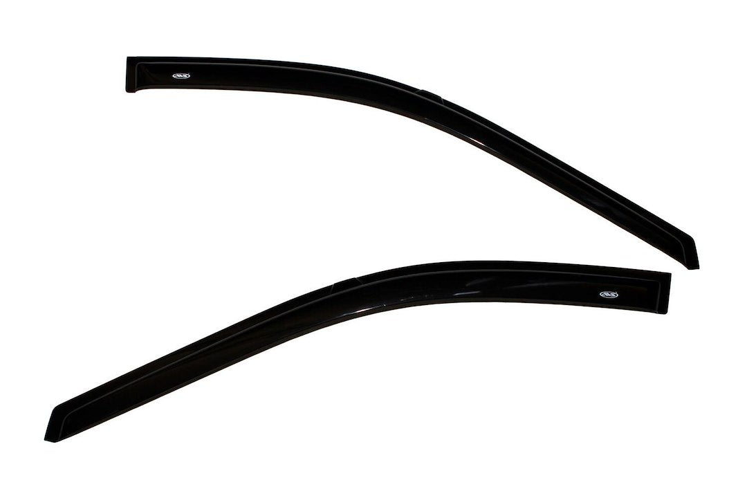 Auto Ventshade (Avs) 92305 Rainguard||92305_Off_Vehicle_Hr.Jpg||85||v1592305||1760814