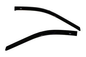 Auto Ventshade (Avs) 92305 Rainguard||92305_Off_Vehicle_Hr.Jpg||85||v1592305||1760814
