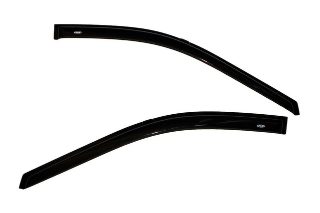 Auto Ventshade (Avs) 92305 Rainguard||92305_Off_Vehicle_Hr.Jpg||85||v1592305||1760814
