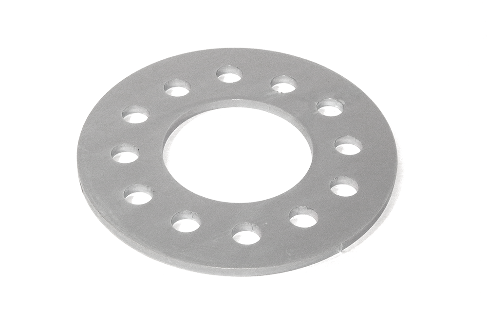 Southern Truck 95000 Wheel Spacer||95000_1.Png||86||sth95000||1471434