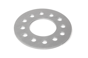 Southern Truck 95000 Wheel Spacer||95000_1.Png||86||sth95000||1471434