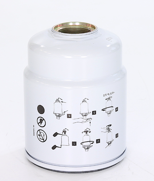 Wix Filters Wf10112 Fuel Water Separator Filter||wf10112.Png||85||w69wf10112||1347793