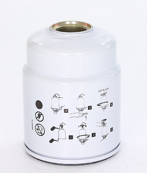 Wix Filters Wf10112 Fuel Water Separator Filter||wf10112.Png||85||w69wf10112||1347793