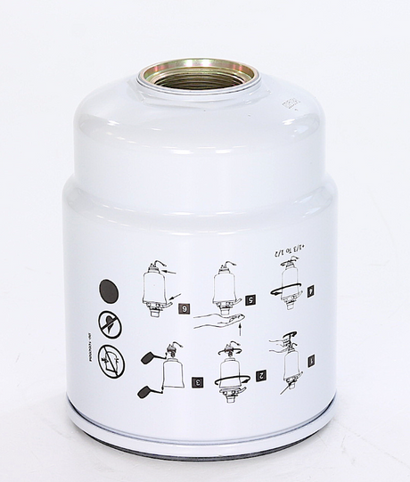 Wix Filters Wf10112 Fuel Water Separator Filter||wf10112.Png||85||w69wf10112||1347793